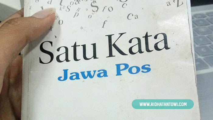 buku-saku-jawa-pos