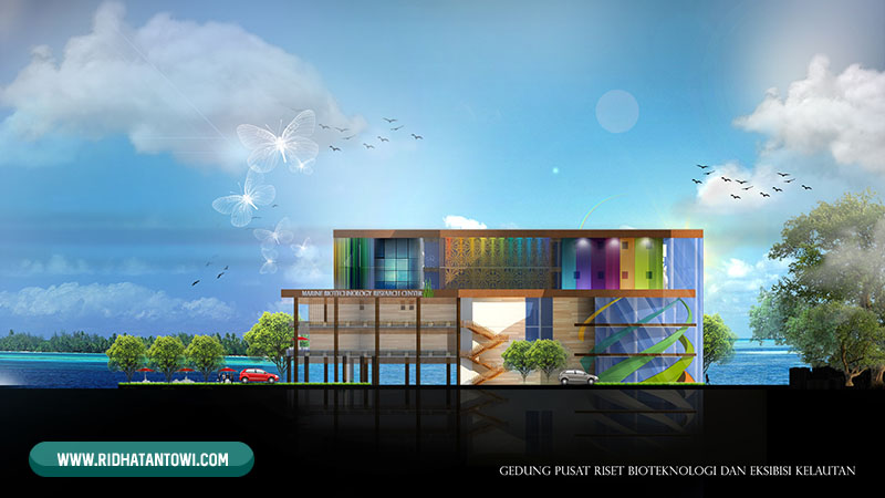 desain-arsitektur-3-foto