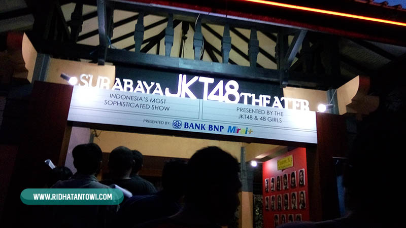 jkt48-theater-surabaya-cak-durasim