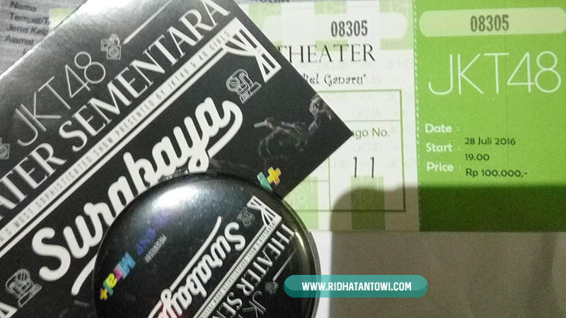 jkt48-theater-surabaya