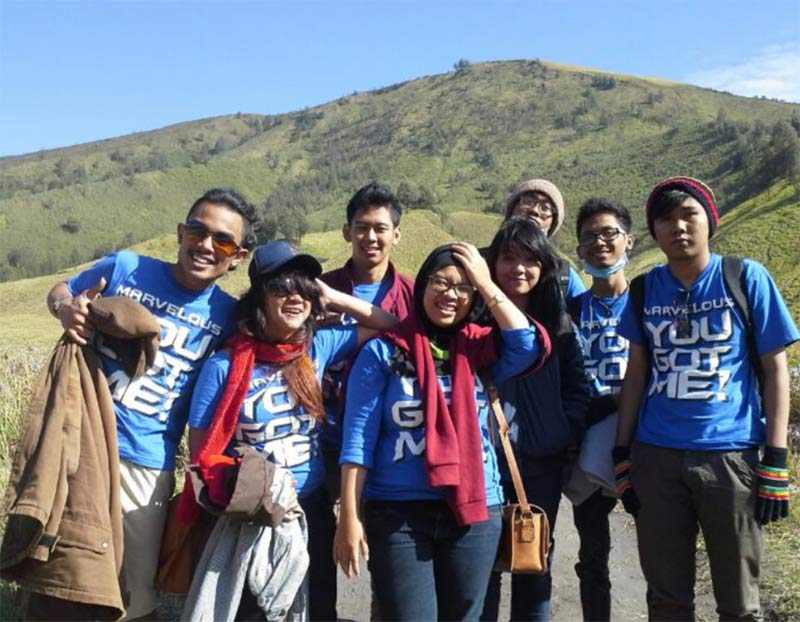 Jalan-jalan-bromo-kampung-inggris