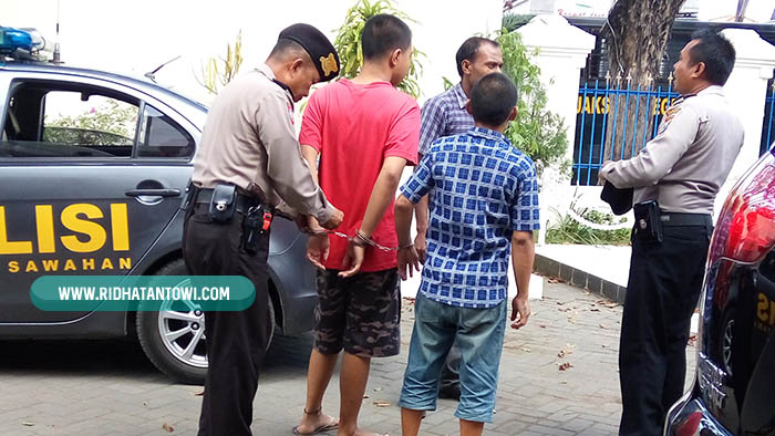 liputan-pengadilan-surabaya