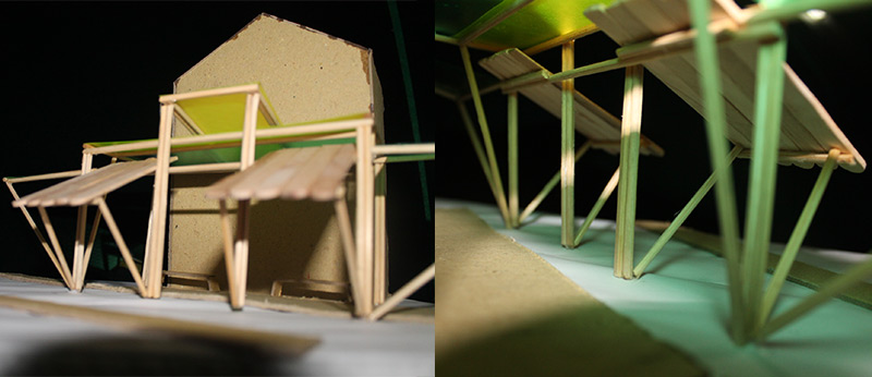 Maket-Konsep-Naungan-Urban-ridhatantowi