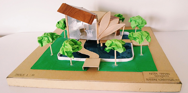 Maket-lindungan-arsitektur-ridhatantowi