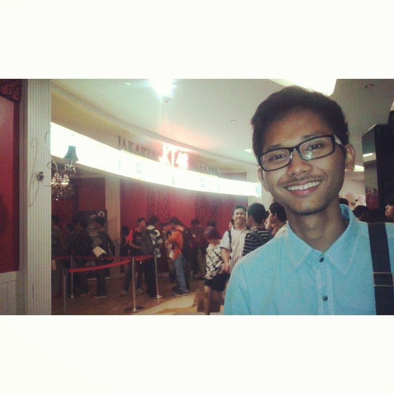 RIDHATANTOWI-JKT48THEATER