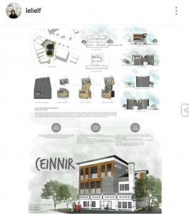 Screenshot_2016-07-21-06-56-48_com.instagram.android_1469671235852