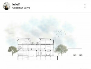 Screenshot_2016-07-21-06-57-02_com.instagram.android_1469671294672