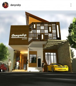 Screenshot_2016-07-21-07-07-32_com.instagram.android_1469671259641