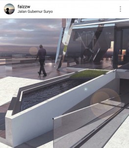 Screenshot_2016-07-21-07-08-24_com.instagram.android_1469671309779