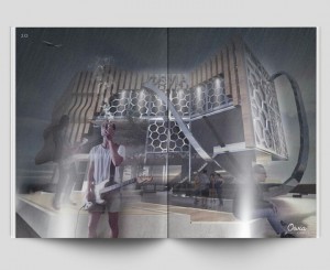 Screenshot_2016-07-21-07-08-39_com.instagram.android_1469439208679