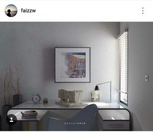 Screenshot_2016-07-21-07-08-48_com.instagram.android_1469439114737