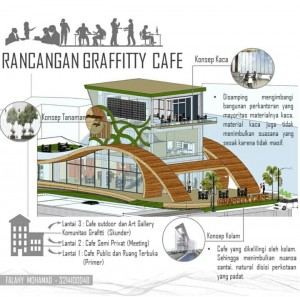 Screenshot_2016-07-21-07-12-49_com.instagram.android_1469439083687