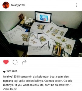 Screenshot_2016-07-21-07-13-04_com.instagram.android_1469671209210