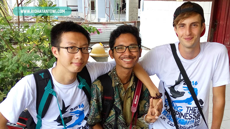 aiesec-surabaya-foto