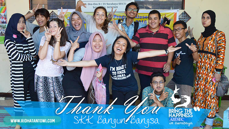 aiesec-surabaya