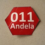 andelajkt48-sejarah-kenangan