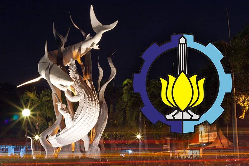 aristektur-surabaya-ITS
