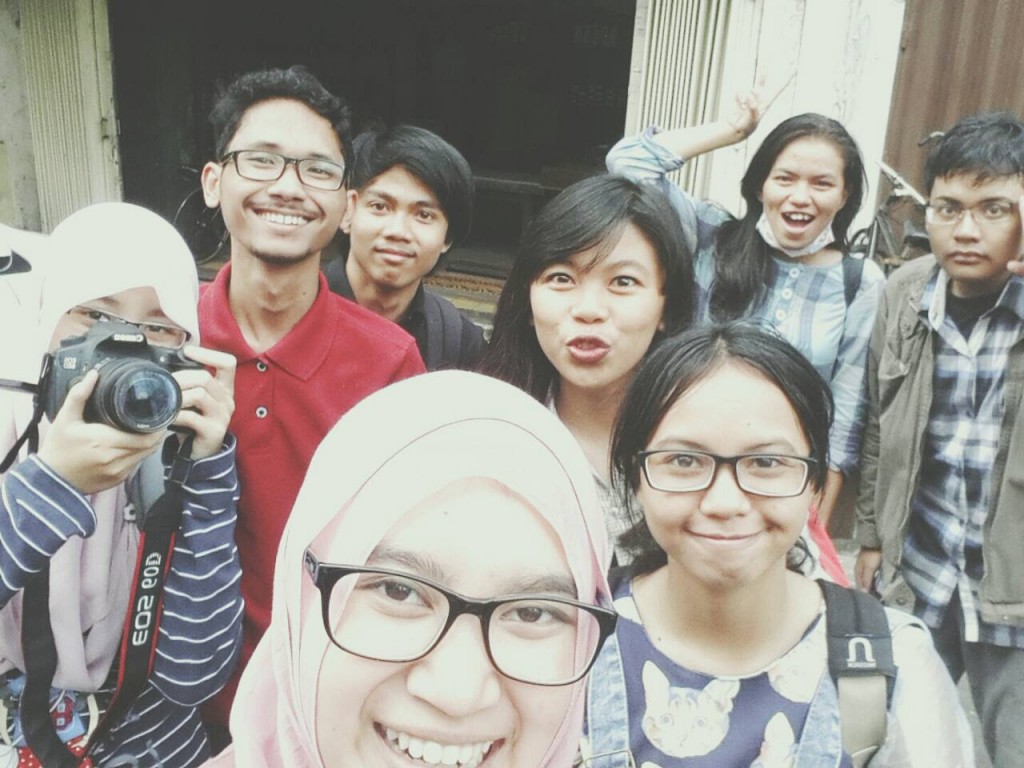 arsitektur-its-surabaya