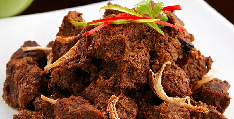 sumber: masteresep.com