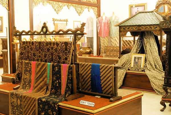 Lebahmadu-honeybees.blogspot.com