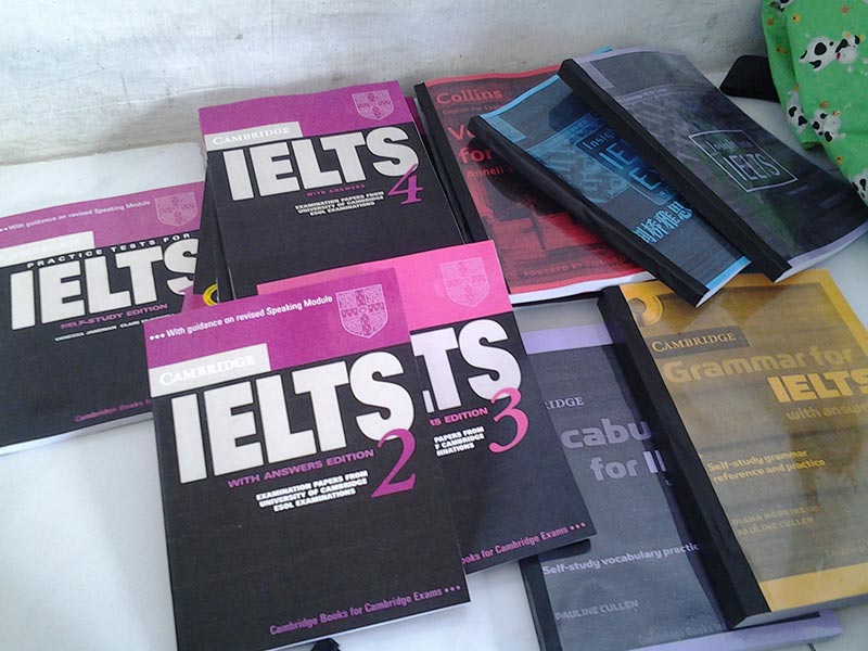 belajar-ielts-di-kampung-inggris