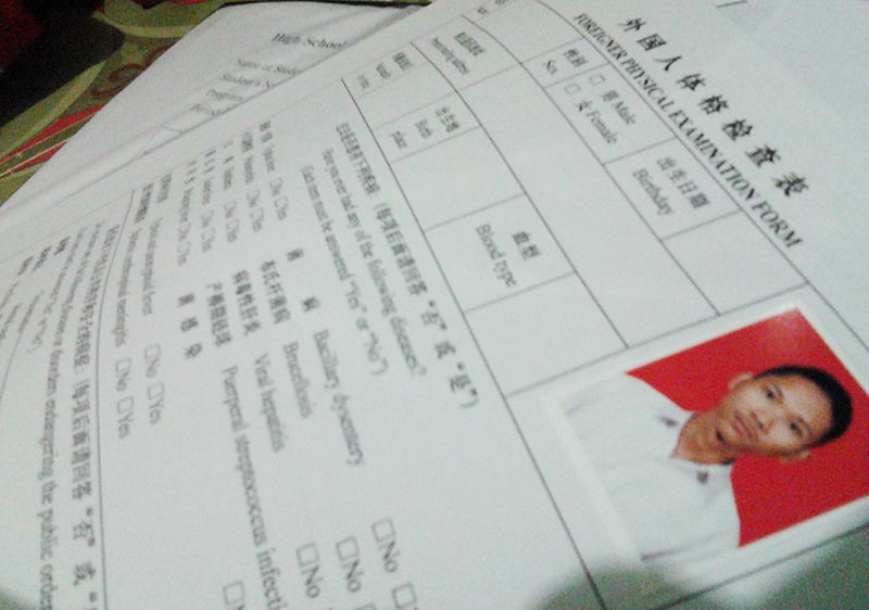 berburu-beasiswa-kuliah-luar-negeri-di-china