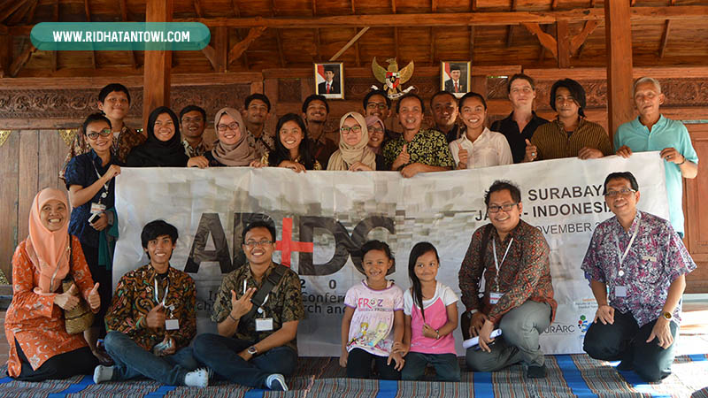 foto-ardc-arsitektur-its