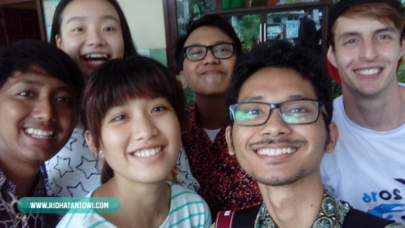 foto-bareng-ep-aiesec