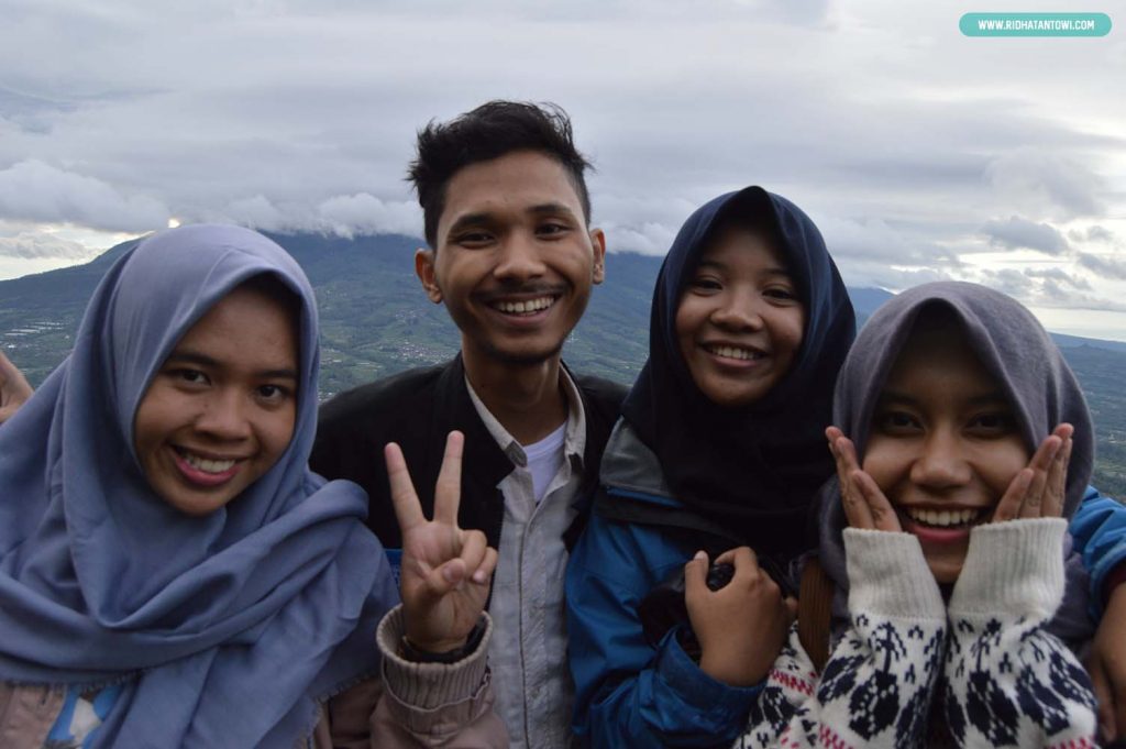 foto-bersama-gunung-yogyakarta