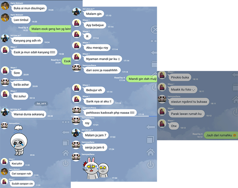 foto-generasi-wacana