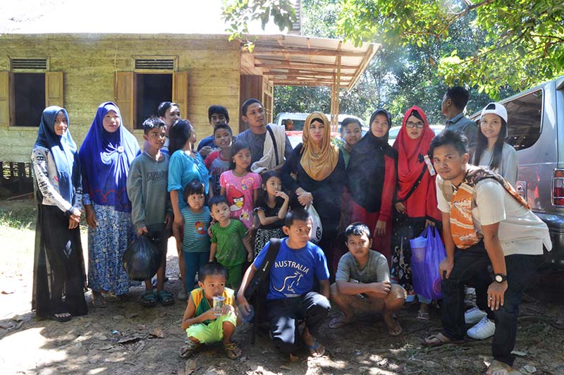 foto-wisata-goa-liang-tapah-tanjung-kalsel-muara-uya