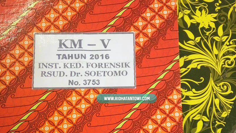 kamar-mayat-rsud-soetomo