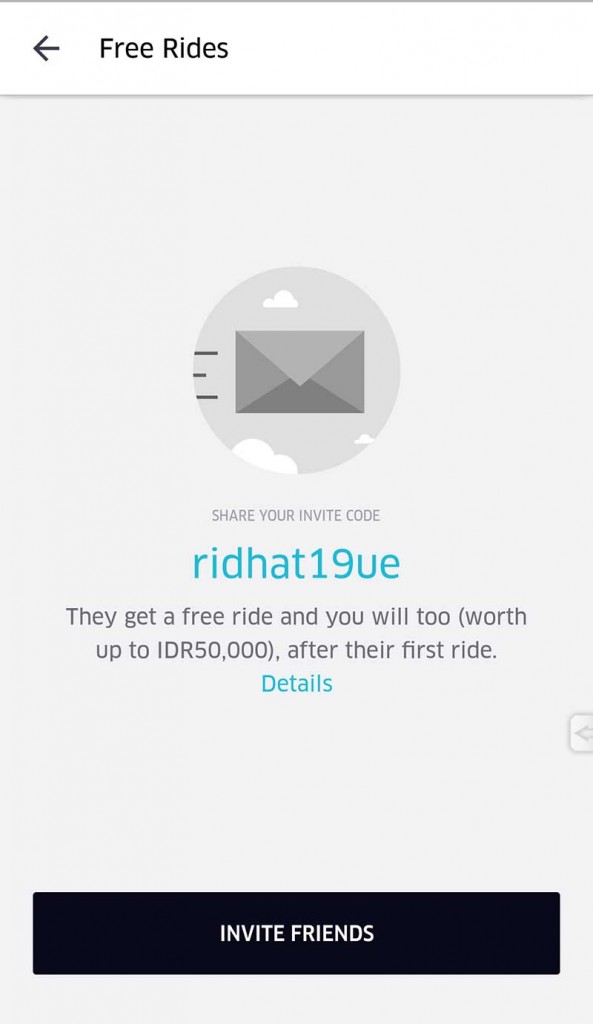 kupon-kode-uber-taksi-surabaya-gratis