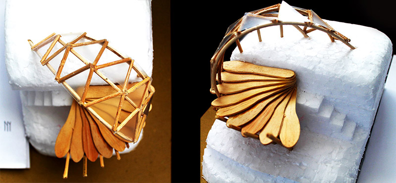 maket-naungan-arsitektur-ridhatantowi