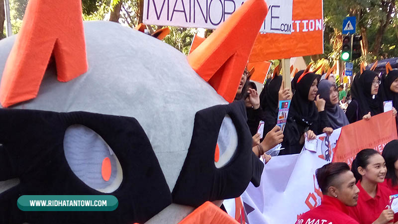 maskot-archproject-2016