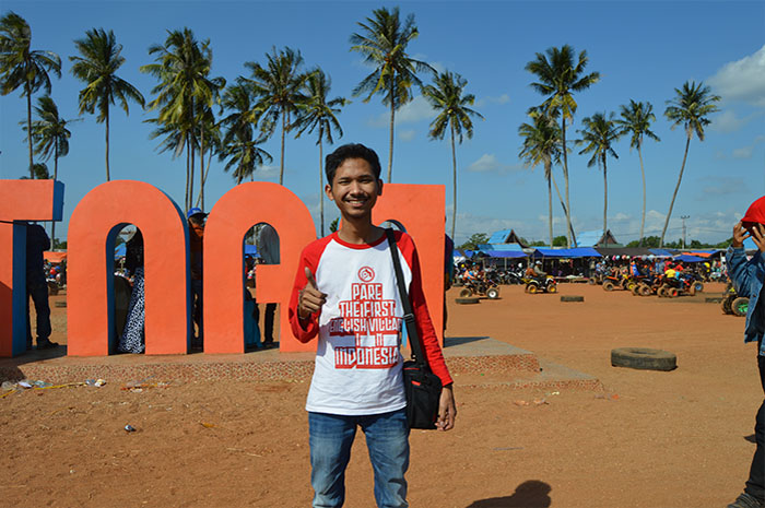 pantai-banjarmasin-pelaihari-terbaik