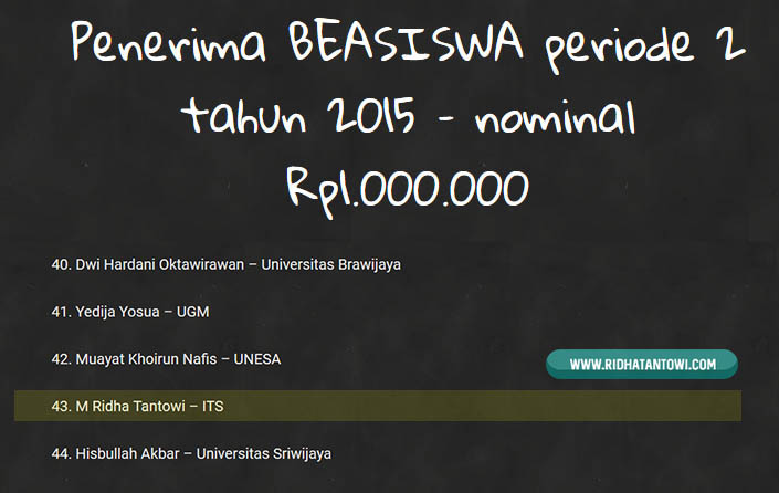 pengalaman-beasiswa-dataprint