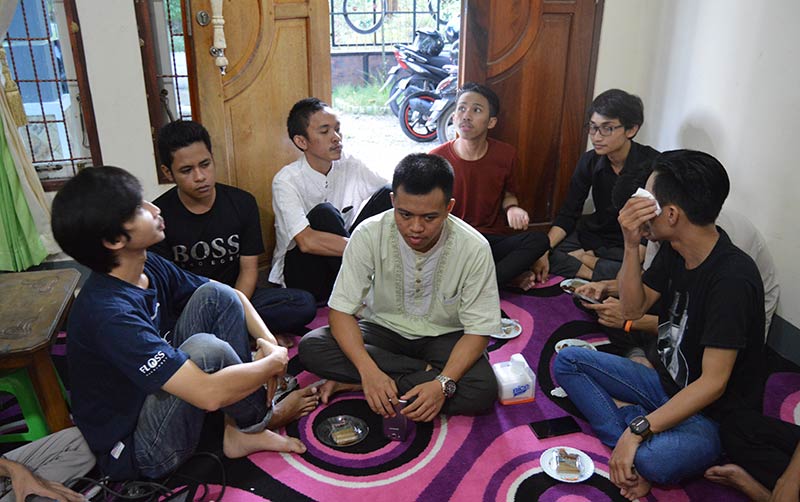 reuni-alumni-smp-hasbunallah-tanjung-tabalong-kalsel-cowok