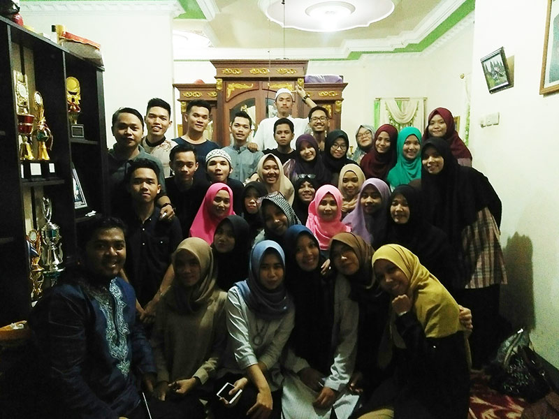 reuni-alumni-smp-hasbunallah-tanjung-tabalong-kalsel-kangen