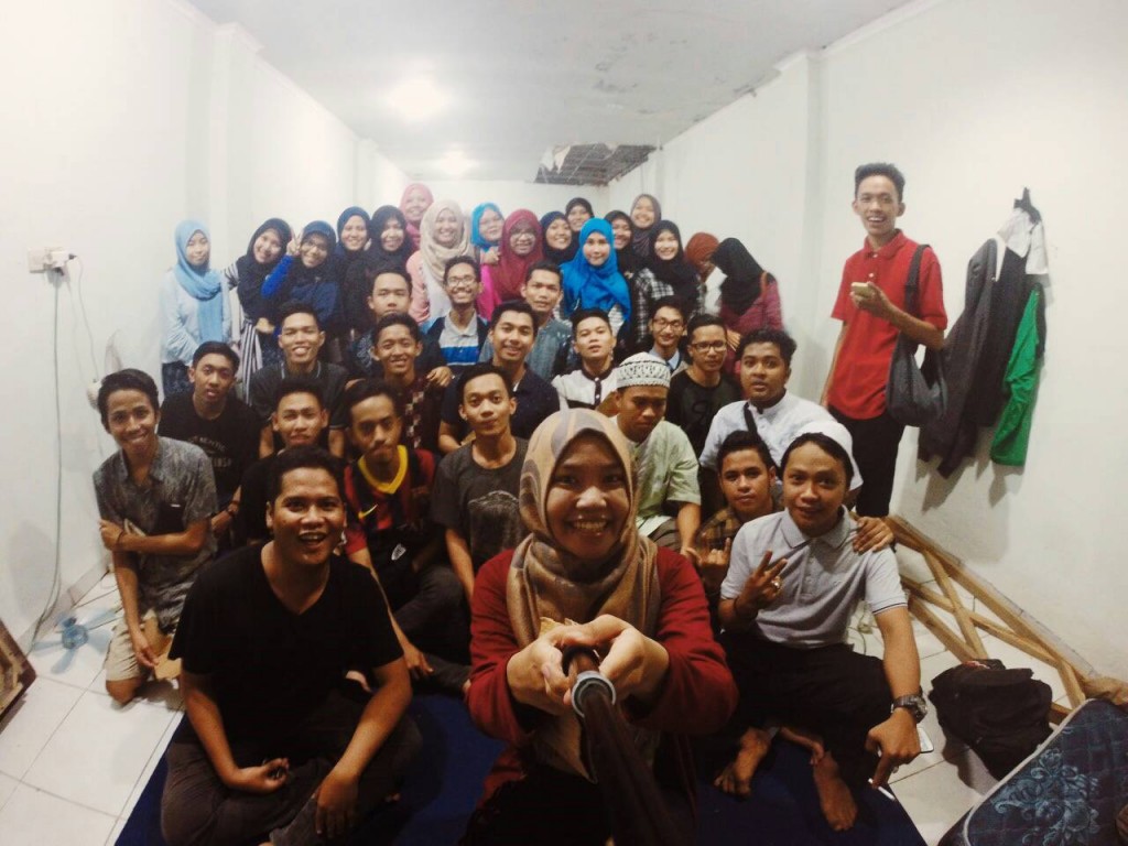 reuni-smp-hasbunallah-tanjung 10