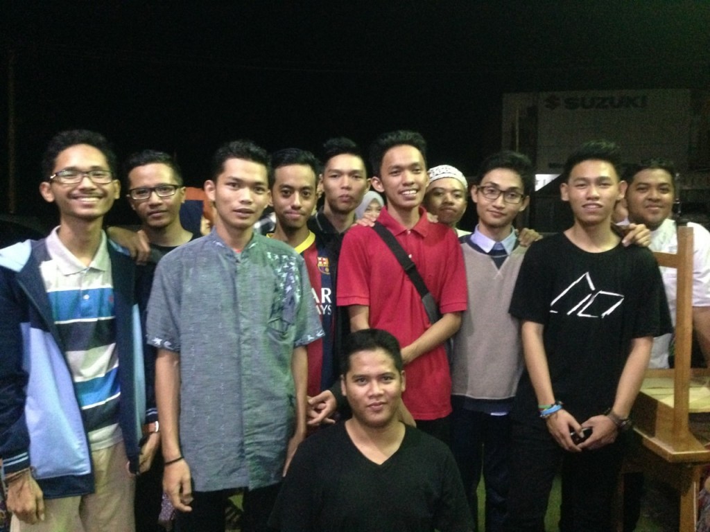 reuni-smp-hasbunallah-tanjung 2