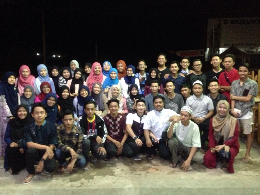 reuni-smp-hasbunallah-tanjung 3