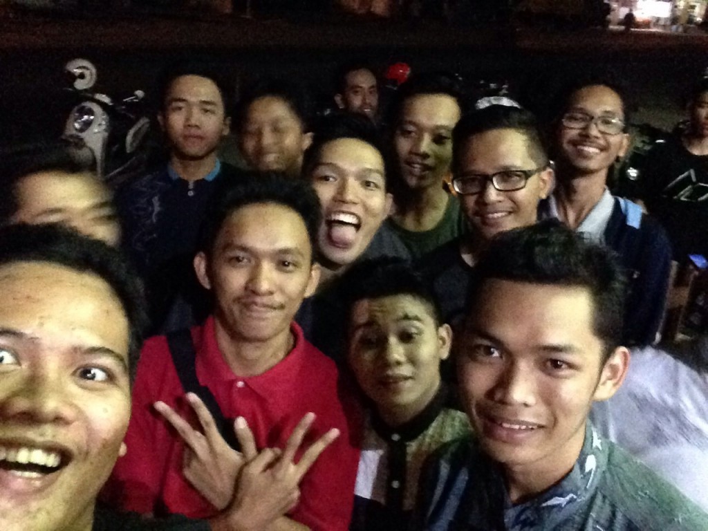 reuni-smp-hasbunallah-tanjung 4