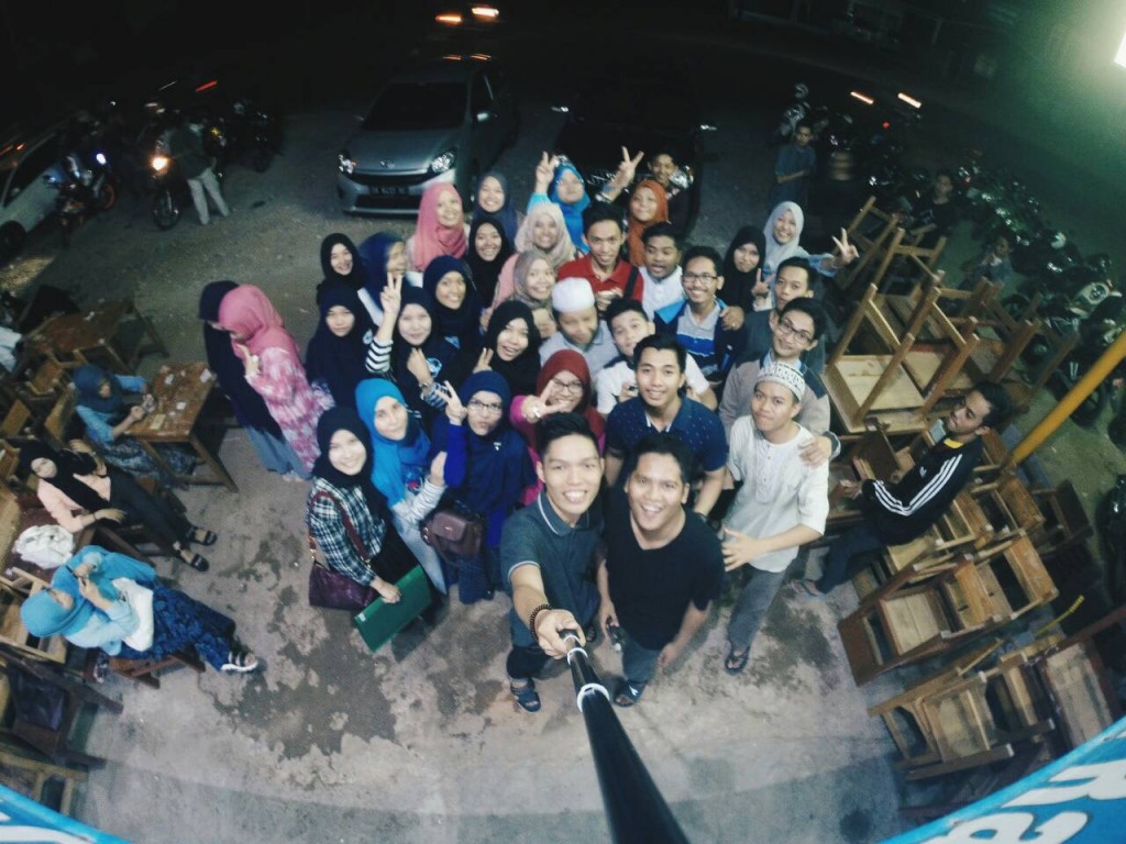 reuni-smp-hasbunallah-tanjung 5