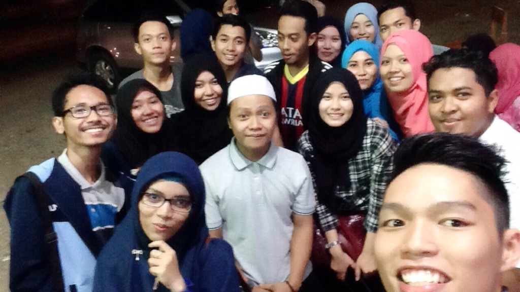 reuni-smp-hasbunallah-tanjung 7