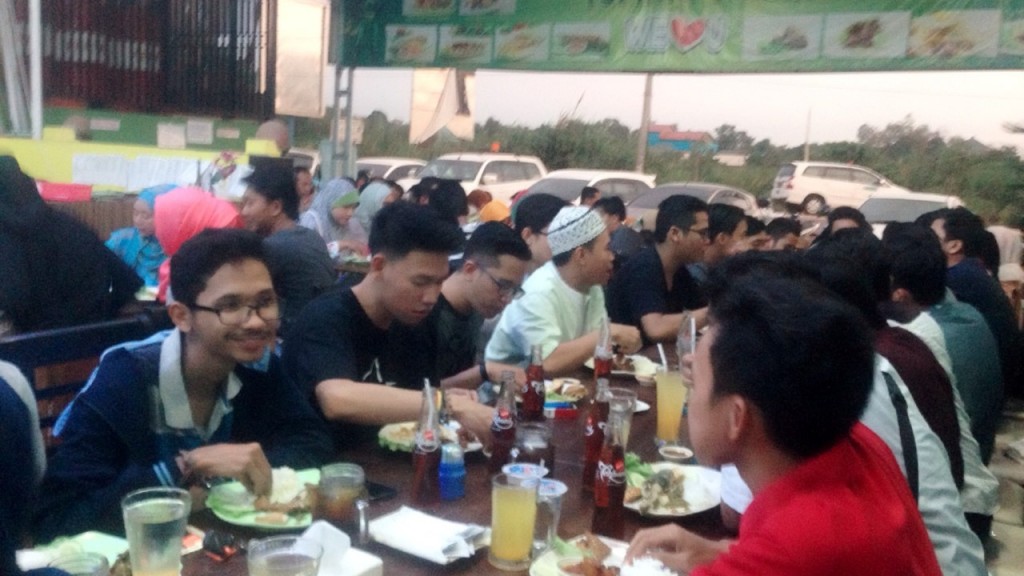 reuni-smp-hasbunallah-tanjung 8