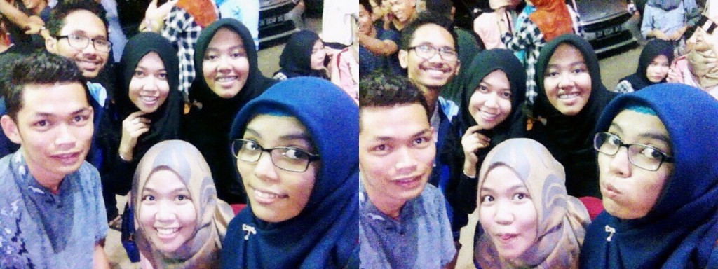 reuni-smp-hasbunallah-tanjung 9