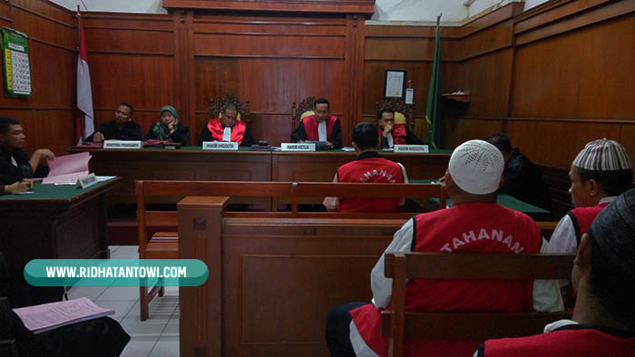 ruang-sidang-pengadilan-tinggi