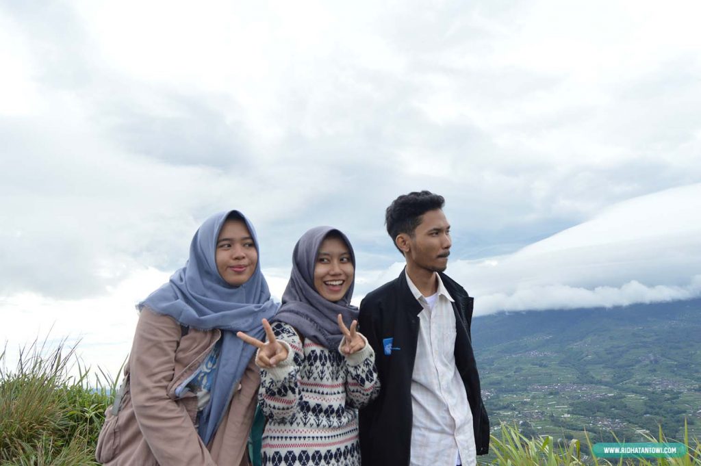 sahabat-its-online-jalan-jalan