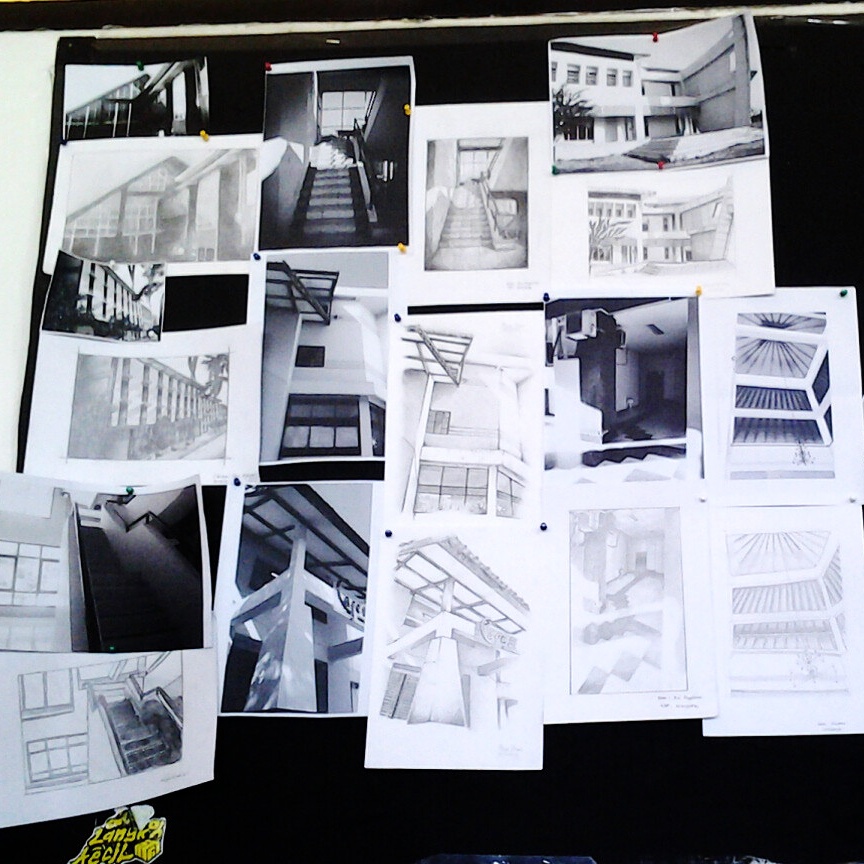 sketsa-bangunan-arsitektur